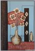 Modern abstract decora...