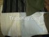 CLOTHING FABRICS