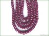 ruby facted round