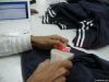 Pre-shipment Inspection