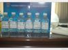 liquid cationic etheri...