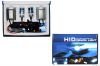 HID Xenon Kit