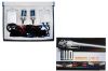 HID-KIT- X-35-R