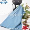 Microfiber glass  clea...