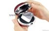 LED Double-Multiple 30...