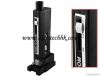 Portable 60X-100X illu...
