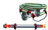 BOP hose