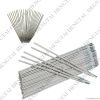 Welding Rod AWS E7016 ...