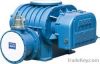 HSR250 Roots Blower & Air Blower