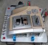 Checking Fixture for c...