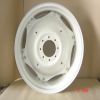 Tractor Wheels
