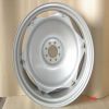 Tractor Wheels