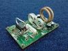 1.2kw RF power amplifi...