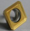 carbide inserts
