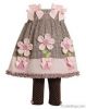 child wear/children fa...