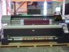 Sublimation Textile Pr...