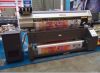 Mimaki Sublimation Pri...