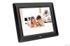 8-inch digital photo f...