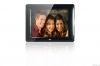 8-inch digital photo f...