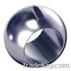 ball valve parts float...