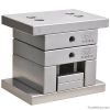 Custom Mould base/Mold...
