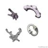 Forged Auto parts/Truc...