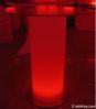 Led bar table, magic t...