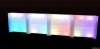 Led bar table, led rou...