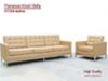 chair offer/chair exporter/Chaise Lounge Chair