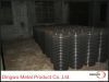 Welded Wire Mesh