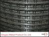 Welded Wire Mesh