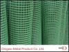 Welded Wire Mesh