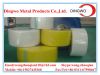 Glassfiber mesh cloth ...