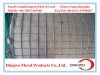 Welded Wire Mesh , wel...