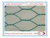 hexagonal wire mesh,ch...