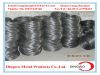 Galvanized iron wire/g...