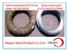 Dip Galvanized Wire