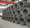 Prestressing Steel Strand