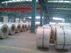 Steel Construction High Tensile Steel Strands