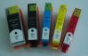 Hot sale model compati...