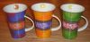 Ceramic Mug