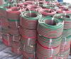 Rubber Twin Welding Hoses