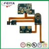 Rigid-Flexible PCB (FY...