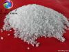 Quartz Sand/ Silica Sand for Glass