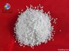 Quartz Sand/ Silica Sand for Glass