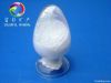 Supper Fine Silica powder