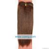 Hair Weft