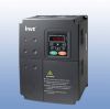 Frequency inverter