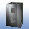 Vector control AC DRIVE