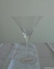 glass cup